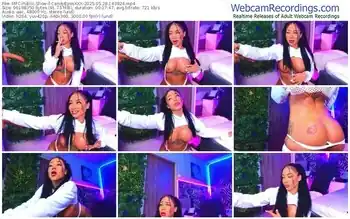 myfreecams-candyeyesxxx-05-28-2025-14-39-24