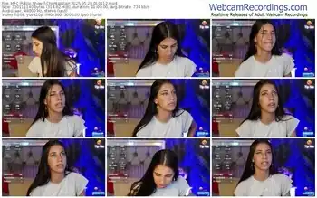 myfreecams-chantalblair-05-28-2025-01-01-12