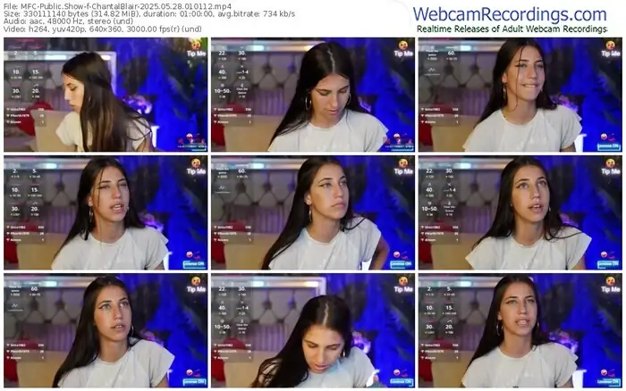 myfreecams-chantalblair-05-28-2025-01-01-12