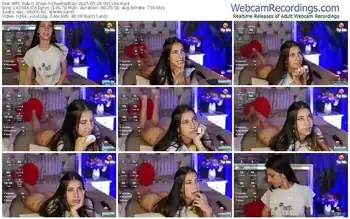 myfreecams-chantalblair-05-28-2025-02-11-44