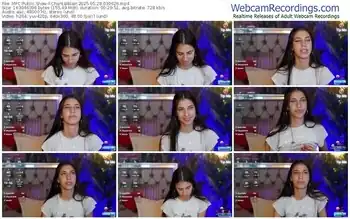 myfreecams-chantalblair-05-28-2025-03-06-26