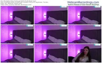 myfreecams-chris_girl-05-28-2025-20-16-17