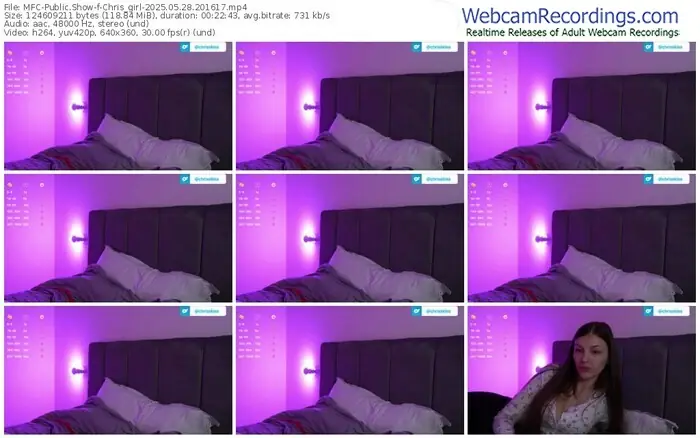 myfreecams-chris_girl-05-28-2025-20-16-17