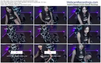 myfreecams-clairemoonx-05-28-2025-05-30-51