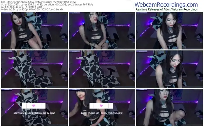 myfreecams-clairemoonx-05-28-2025-05-30-51
