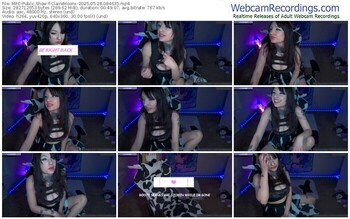 myfreecams-clairemoonx-05-28-2025-08-46-35