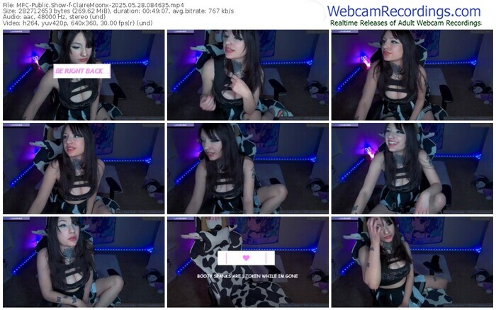 myfreecams-clairemoonx-05-28-2025-08-46-35