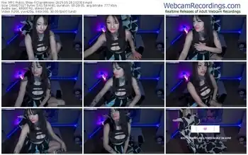 myfreecams-clairemoonx-05-28-2025-10-23-19