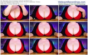 myfreecams-clara4love-05-28-2025-08-26-57