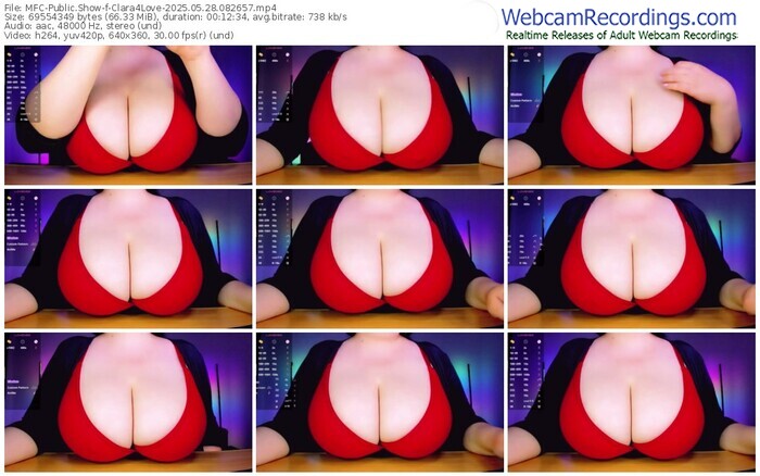 myfreecams-clara4love-05-28-2025-08-26-57