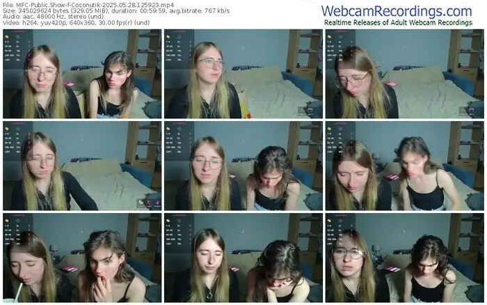 myfreecams-coconutik-05-28-2025-12-59-23