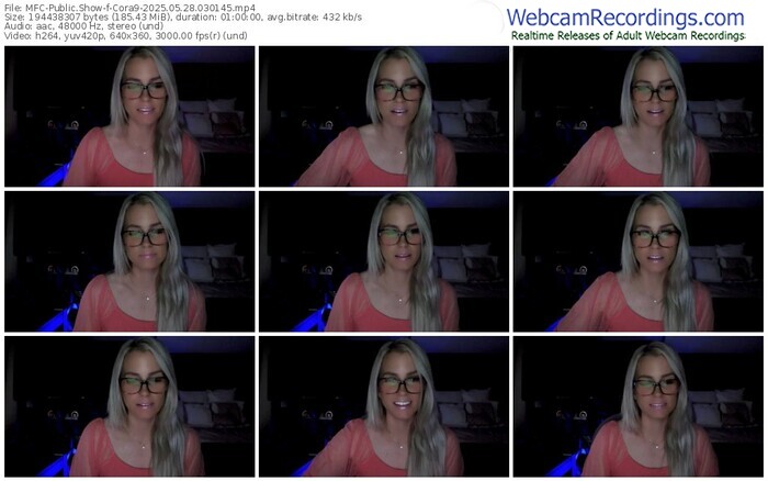 myfreecams-cora9-05-28-2025-03-01-45