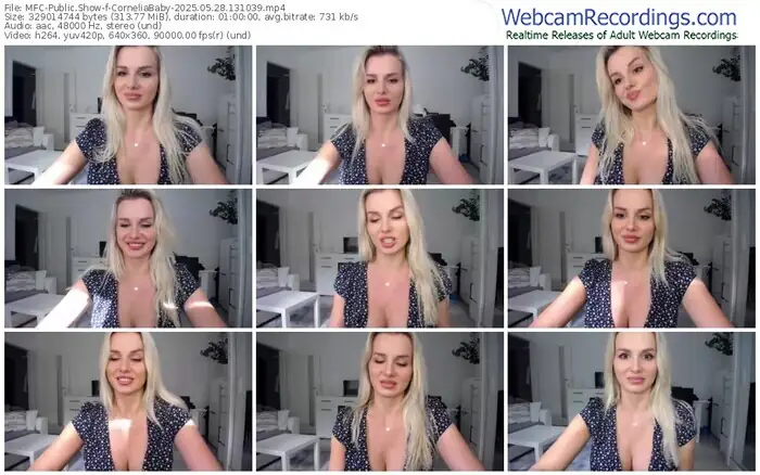 myfreecams-corneliababy-05-28-2025-13-10-39