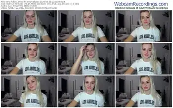 myfreecams-corneliababy-05-28-2025-22-20-38