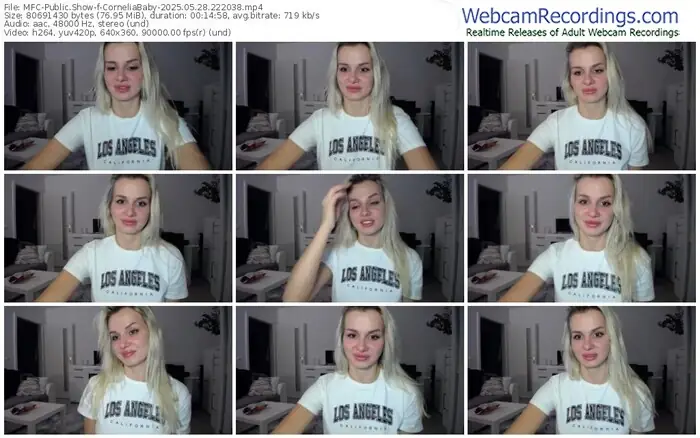 myfreecams-corneliababy-05-28-2025-22-20-38