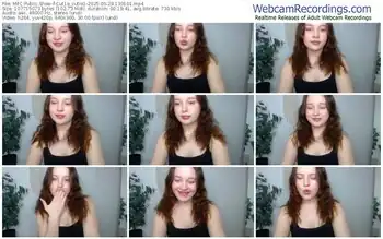 myfreecams-cut1e_cutie1-05-28-2025-13-01-01