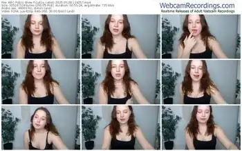 myfreecams-cut1e_cutie1-05-28-2025-13-42-57