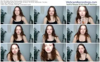 myfreecams-cut1e_cutie1-05-28-2025-15-03-05