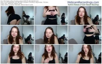 myfreecams-cut1e_cutie1-05-28-2025-18-20-36