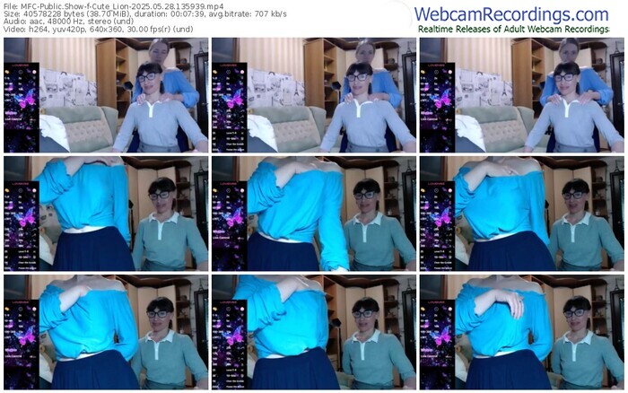 myfreecams-cute_lion-05-28-2025-13-59-39