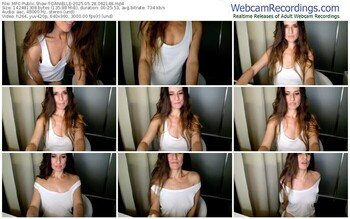 myfreecams-danielle-05-28-2025-06-21-48