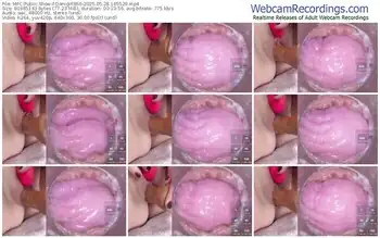 myfreecams-danigirl866-05-28-2025-16-55-29