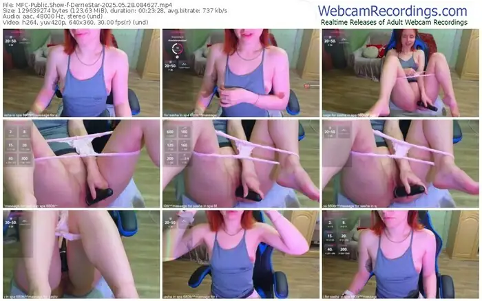 myfreecams-derriestar-05-28-2025-08-46-27