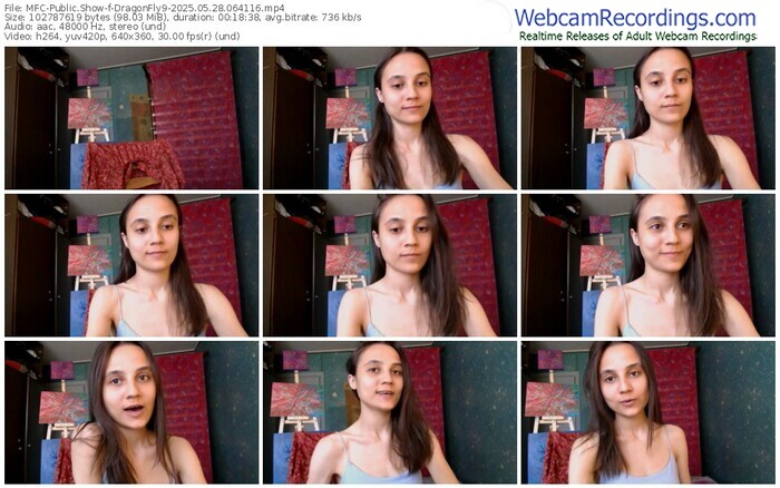 myfreecams-dragonfly9-05-28-2025-06-41-16