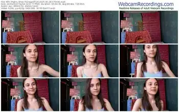 myfreecams-dragonfly9-05-28-2025-07-04-46