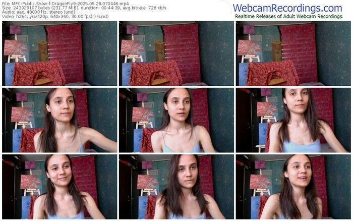 myfreecams-dragonfly9-05-28-2025-07-04-46