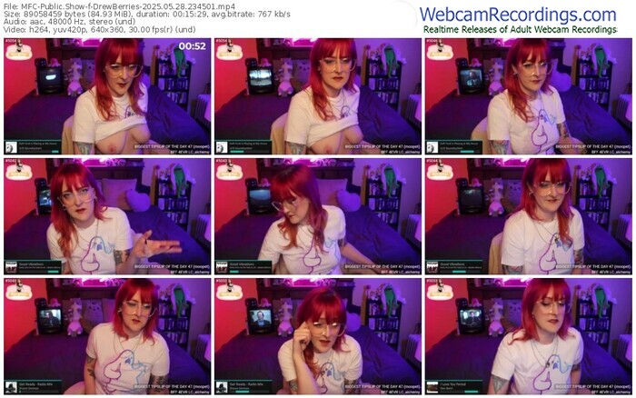 myfreecams-drewberries-05-28-2025-23-45-01