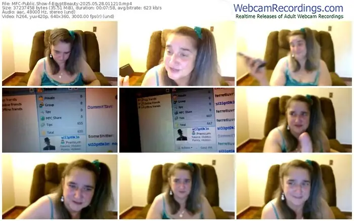 myfreecams-egyptbeauty-05-28-2025-01-12-10