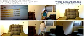 myfreecams-egyptbeauty-05-28-2025-01-22-45