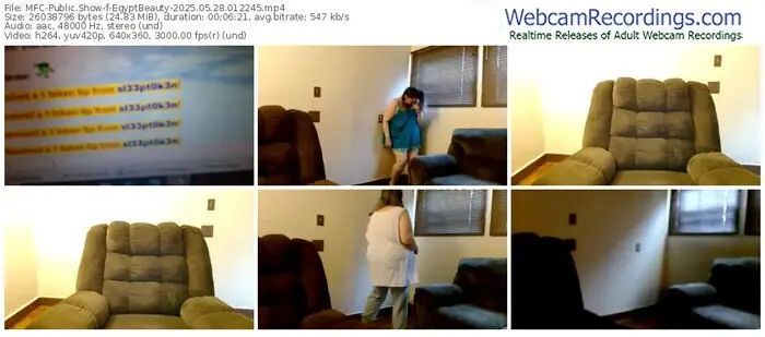 myfreecams-egyptbeauty-05-28-2025-01-22-45