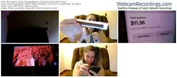 myfreecams-egyptbeauty-05-28-2025-01-33-27