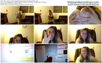 myfreecams-egyptbeauty-05-28-2025-02-37-19