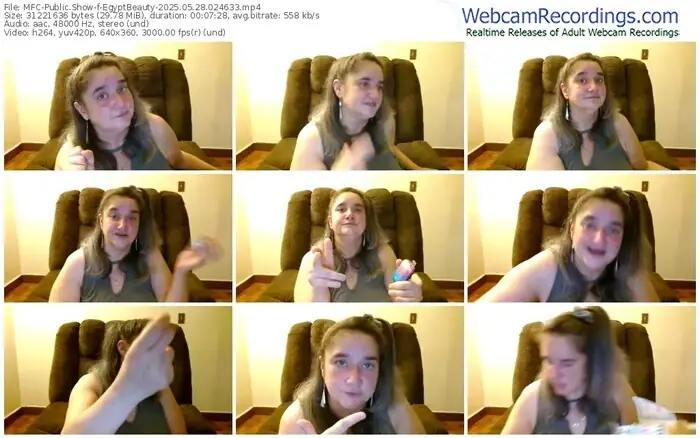 myfreecams-egyptbeauty-05-28-2025-02-46-33