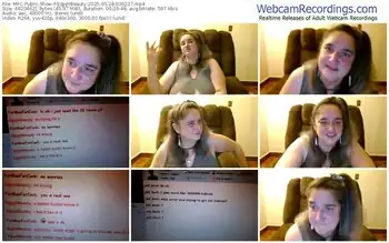 myfreecams-egyptbeauty-05-28-2025-03-02-27