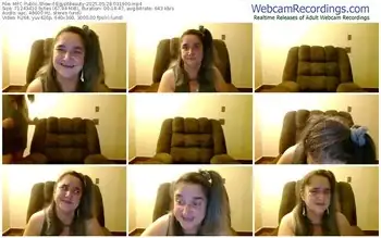 myfreecams-egyptbeauty-05-28-2025-03-19-00