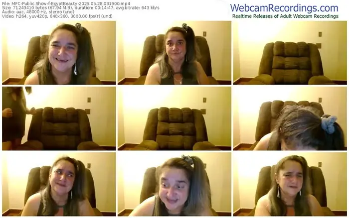 myfreecams-egyptbeauty-05-28-2025-03-19-00