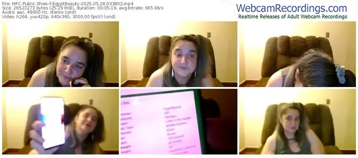 myfreecams-egyptbeauty-05-28-2025-03-38-02