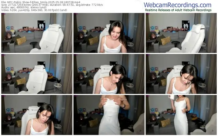 myfreecams-ellies_smile-05-28-2025-18-07-28