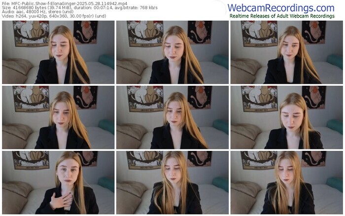 myfreecams-elonaginger-05-28-2025-11-49-42