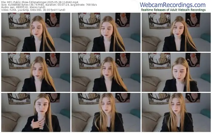 myfreecams-elonaginger-05-28-2025-11-49-42