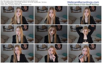 myfreecams-elonaginger-05-28-2025-13-02-49