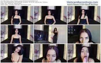 myfreecams-emery_jones-05-28-2025-20-34-26