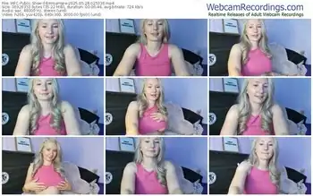 myfreecams-emmahaze-05-28-2025-02-53-36