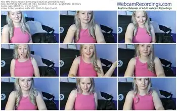 myfreecams-emmahaze-05-28-2025-06-35-51