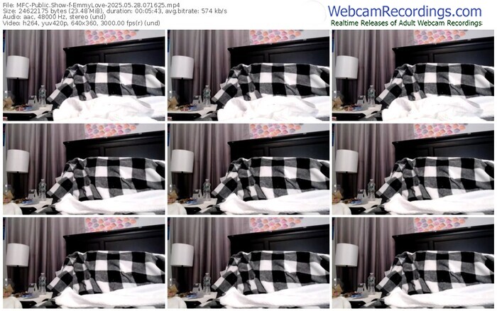 myfreecams-emmylove-05-28-2025-07-16-25