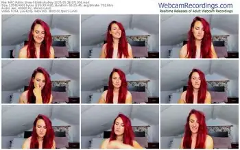 myfreecams-eroticaudrey-05-28-2025-07-10-56